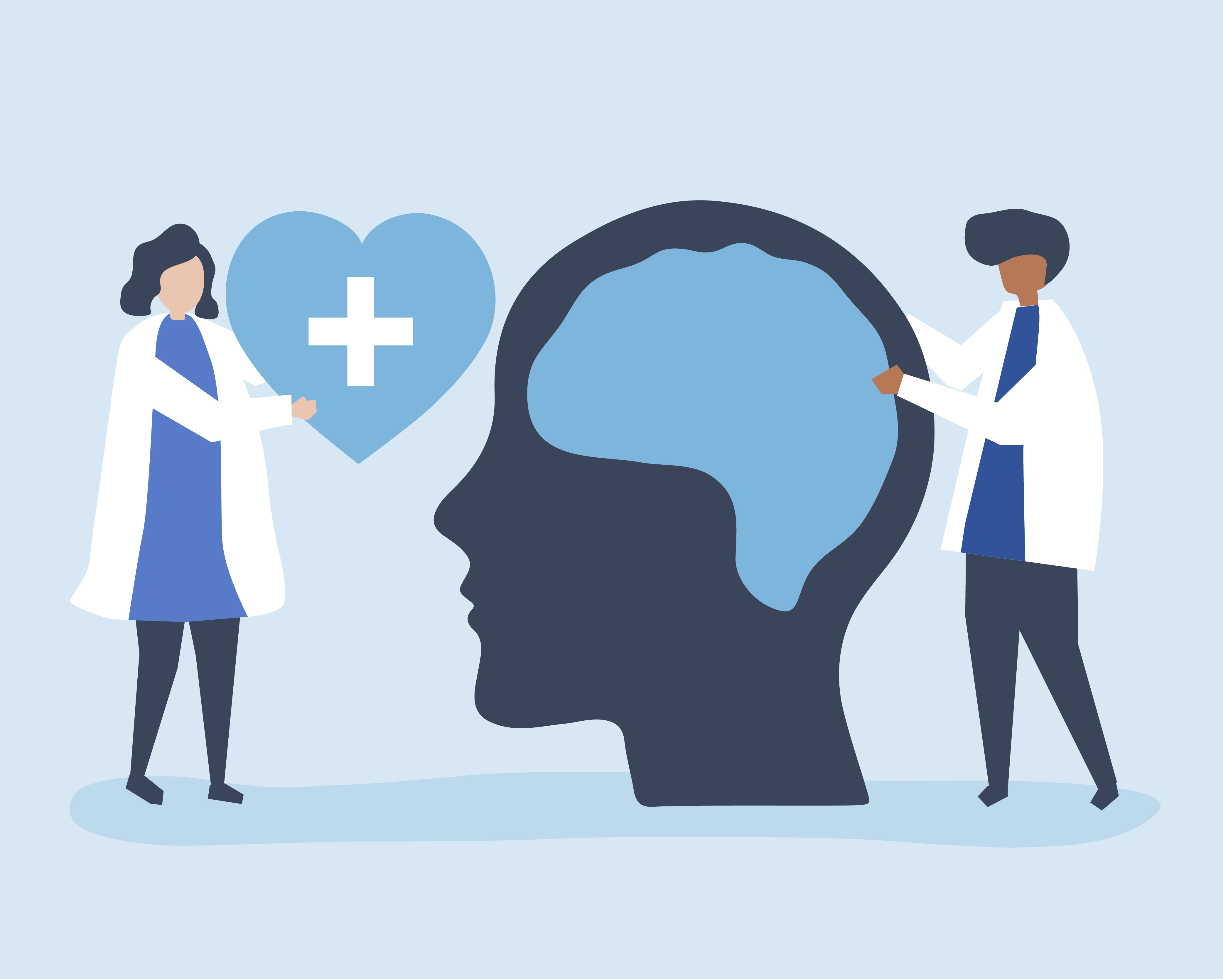 Well Being Rehabilitasyon